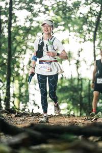 BIB: 
                            <button type="button" onclick="openModal(25783276)" class="btn btn-primary btn-sm float-right btn-popup" data-toggle="modal" data-target=".modal-high-quality">
                        <i class="fas fa-shopping-cart"></i> Add to Cart
                    </button>
                                            <button type="button" onclick="isThisMe(25783276, true)" class="btn btn-success btn-sm float-right btn-popup btn-isme hidden" data-toggle="tooltip" data-placement="bottom" title="นี่คือรูปของคุณใช่ไหม คลิกที่นี่เพื่อเอาเข้าอัลบั้ม">
                        <i class="fas fa-plus"></i> Add to album
                    </button>
                    <button type="button" onclick="isThisMe(25783276, false)" class="btn btn-warning btn-sm float-right btn-popup btn-isnotme hidden">
                        <i class="fas fa-ban"></i> Remove from album
                    </button>